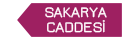 Sakarya Caddesi
