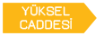 Yüksel Caddesi