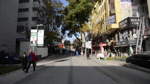 BAYINDIR SOKAĞI