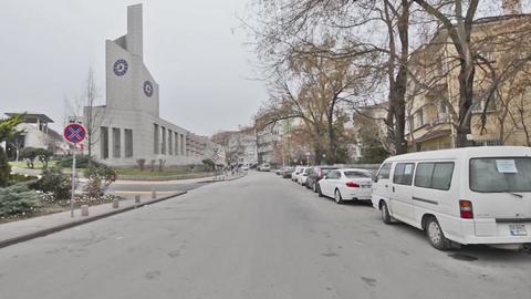 KIZILIRMAK