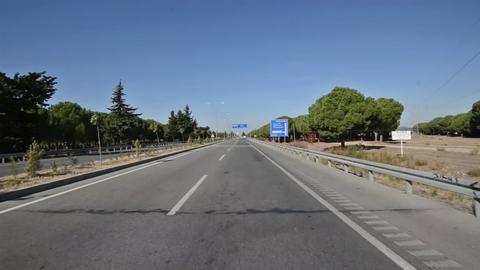 AYVALIK-EDREMİT YOLU