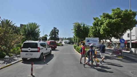 BODRUM MİLTA MARINA