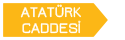 Atatürk Caddesi