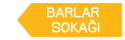 Bodrum Barlar Sokağı