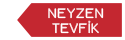 Bodrum Neyzen Tevfik