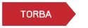 Bodrum Torba
