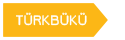 Bodrum Türkbükü