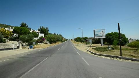 TORBA