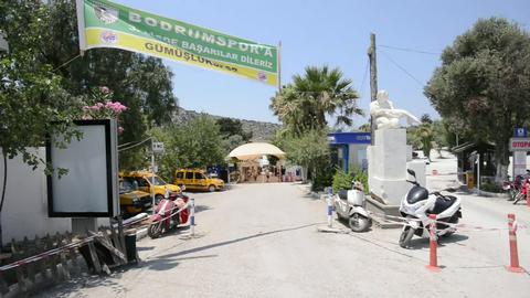GÜMÜŞLÜK