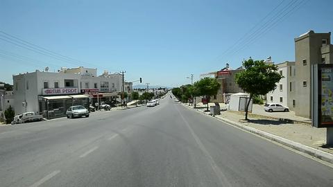 TURGUTREİS