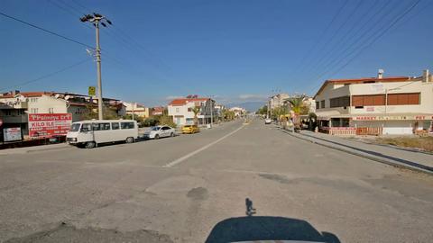 ÖĞRETMEN EVLERİ
