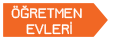 Öğretmen Evleri