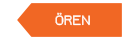 Ören