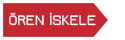 Ören İskele