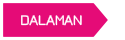 Dalaman