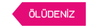 Ölüdeniz