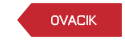 Ovacık
