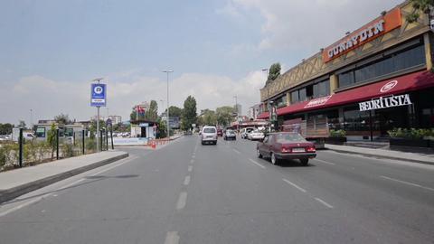 BAĞDAT