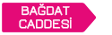 bagdat
