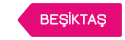 besiktas