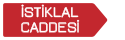 istiklal