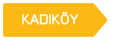 kadikoy