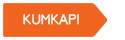Kumkapı