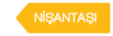 nisantasi