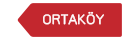 ortakoy
