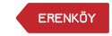 Erenköy