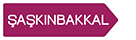 Şaşkın Bakkal
