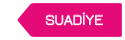Suadiye