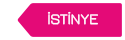 İstinye