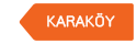 Karaköy
