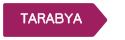 Tarabya