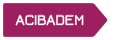 Acıbadem