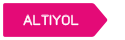 Altıyol
