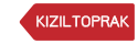 Kızıl Toprak