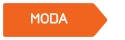 Moda