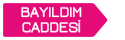 Bayıldım Caddesi