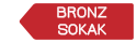 Bronz Sokak