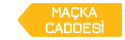 Maçka Caddesi