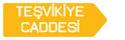 Teşvikiye Caddesi