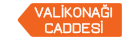 Valikonağı Caddesi