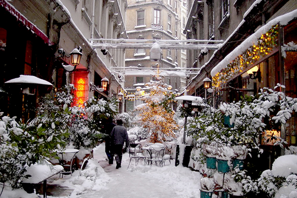 halep