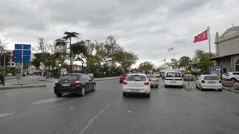 KADIKÖY