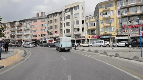 SÖĞÜTLÜÇEŞME CADDESİ