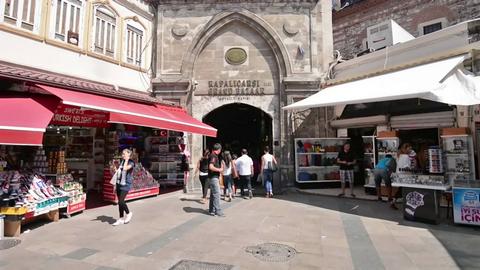 KAPALIÇARŞI