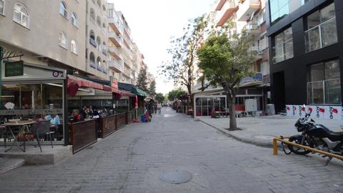KÜÇÜKPARK