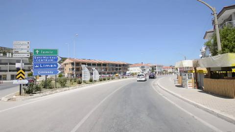 ALTINKUM